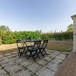 Italian Experience-casamare Lejlighed