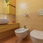 Italian Experience-casamare * Loreto