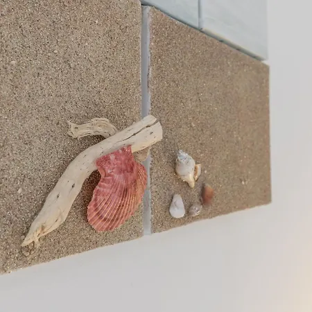 Italian Experience-casamare * Loreto